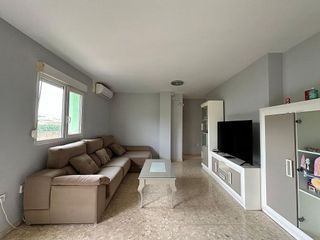 Piso en venta en Capuchinos en Vélez-Málaga