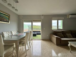 Piso en venta en Capuchinos en Vélez-Málaga