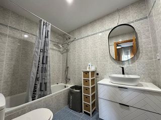 Piso en venta en Capuchinos en Vélez-Málaga