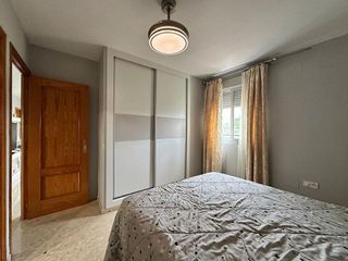 Piso en venta en Capuchinos en Vélez-Málaga