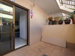 Piso en venta en Fabelo en Puerto del Rosario