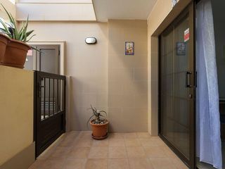 Piso en venta en Fabelo en Puerto del Rosario