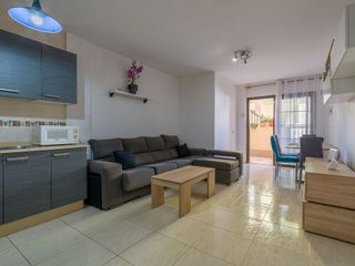 Piso en venta en Fabelo en Puerto del Rosario
