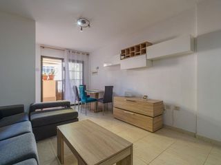 Piso en venta en Fabelo en Puerto del Rosario