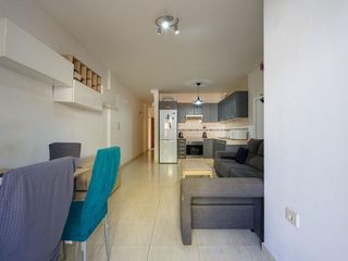 Piso en venta en Fabelo en Puerto del Rosario