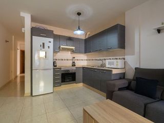 Piso en venta en Fabelo en Puerto del Rosario