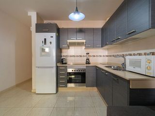 Piso en venta en Fabelo en Puerto del Rosario