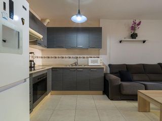 Piso en venta en Fabelo en Puerto del Rosario