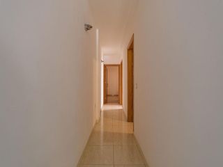 Piso en venta en Fabelo en Puerto del Rosario