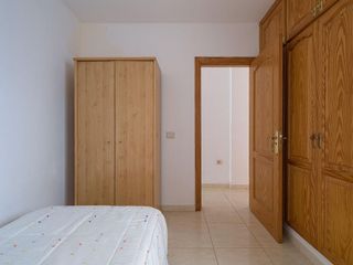 Piso en venta en Fabelo en Puerto del Rosario