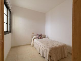 Piso en venta en Fabelo en Puerto del Rosario