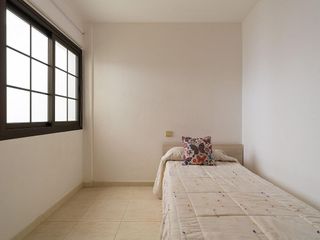 Piso en venta en Fabelo en Puerto del Rosario