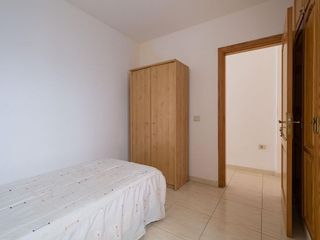 Piso en venta en Fabelo en Puerto del Rosario