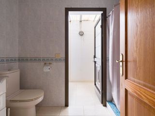 Piso en venta en Fabelo en Puerto del Rosario