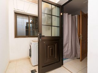 Piso en venta en Fabelo en Puerto del Rosario