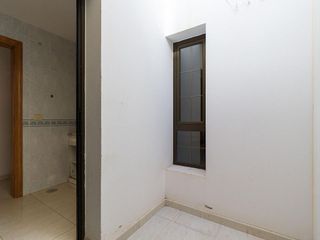 Piso en venta en Fabelo en Puerto del Rosario