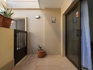 Piso en venta en Fabelo en Puerto del Rosario
