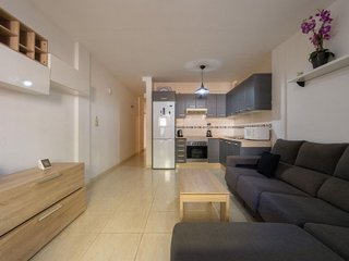 Piso en venta en Fabelo en Puerto del Rosario
