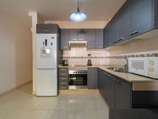 Piso en venta en Fabelo en Puerto del Rosario