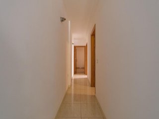 Piso en venta en Fabelo en Puerto del Rosario