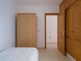 Piso en venta en Fabelo en Puerto del Rosario