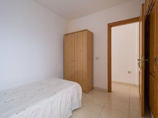Piso en venta en Fabelo en Puerto del Rosario