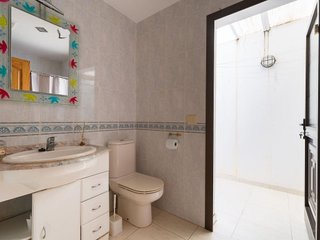 Piso en venta en Fabelo en Puerto del Rosario
