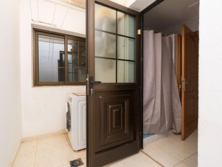Piso en venta en Fabelo en Puerto del Rosario