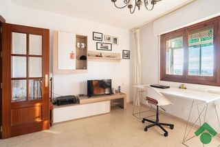 Piso en venta en Polígono Cartuja – La Paz en Granada