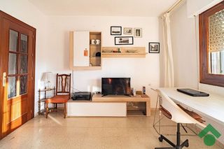 Piso en venta en Polígono Cartuja – La Paz en Granada