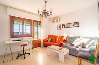 Piso en venta en Polígono Cartuja – La Paz en Granada