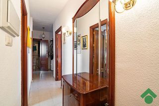 Piso en venta en Polígono Cartuja – La Paz en Granada