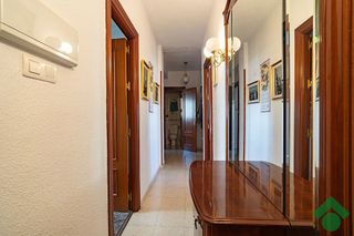 Piso en venta en Polígono Cartuja – La Paz en Granada
