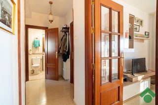 Piso en venta en Polígono Cartuja – La Paz en Granada