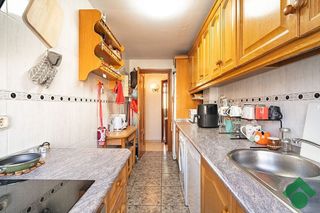 Piso en venta en Polígono Cartuja – La Paz en Granada