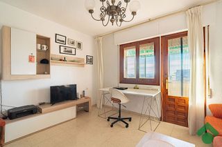 Piso en venta en Polígono Cartuja – La Paz en Granada