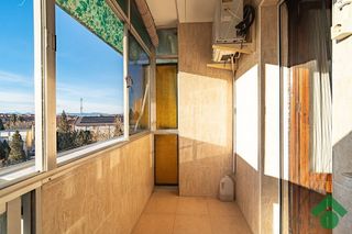 Piso en venta en Polígono Cartuja – La Paz en Granada