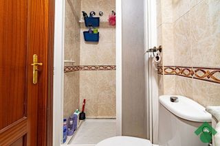 Piso en venta en Polígono Cartuja – La Paz en Granada