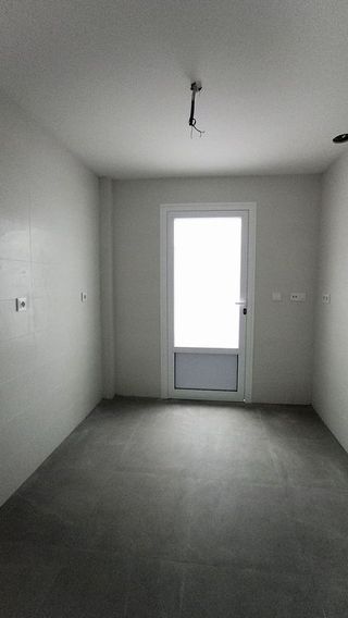 Piso en venta en V Centenario-Piletas-Capuchinos en Sanlúcar de Barrameda