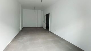 Piso en venta en V Centenario-Piletas-Capuchinos en Sanlúcar de Barrameda