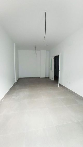 Piso en venta en V Centenario-Piletas-Capuchinos en Sanlúcar de Barrameda