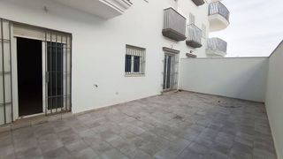 Piso en venta en V Centenario-Piletas-Capuchinos en Sanlúcar de Barrameda