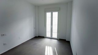Piso en venta en V Centenario-Piletas-Capuchinos en Sanlúcar de Barrameda