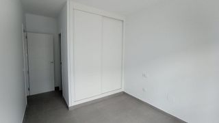 Piso en venta en V Centenario-Piletas-Capuchinos en Sanlúcar de Barrameda