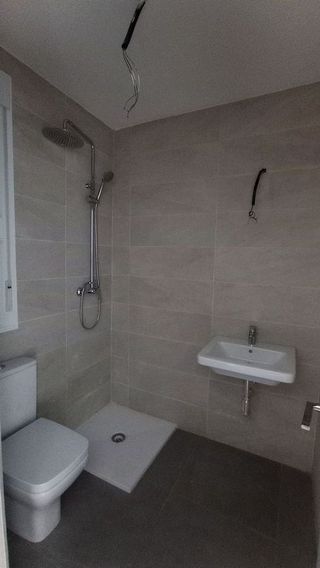 Piso en venta en V Centenario-Piletas-Capuchinos en Sanlúcar de Barrameda