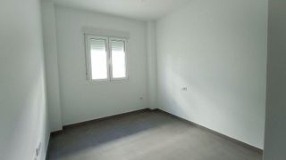 Piso en venta en V Centenario-Piletas-Capuchinos en Sanlúcar de Barrameda