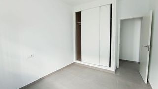 Piso en venta en V Centenario-Piletas-Capuchinos en Sanlúcar de Barrameda