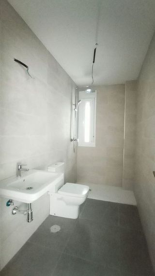 Piso en venta en V Centenario-Piletas-Capuchinos en Sanlúcar de Barrameda