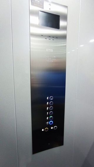 Piso en venta en V Centenario-Piletas-Capuchinos en Sanlúcar de Barrameda