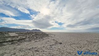 Piso en venta en Cabo de Gata en Almería